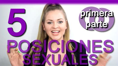 mujeres desnudas teniendo relaciones|Mujeres Desnudas Temaco Tener Relaciones Sexuales Porn。